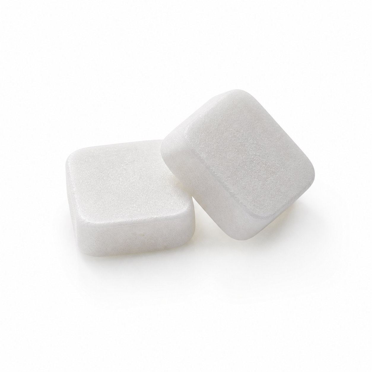 Mini Troche Compounded Weight Management Medications | Well Brain Body Wellness
